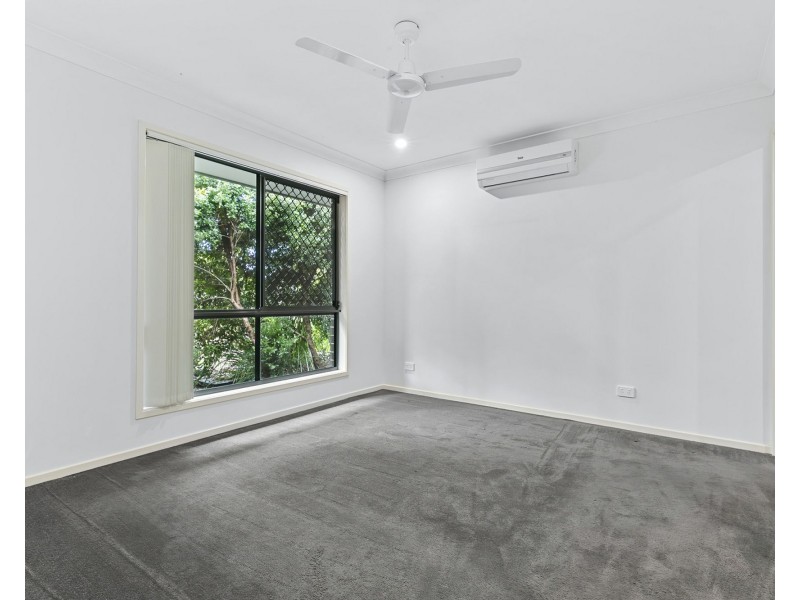 15/8 Kerry Close, Bellmere QLD 4510