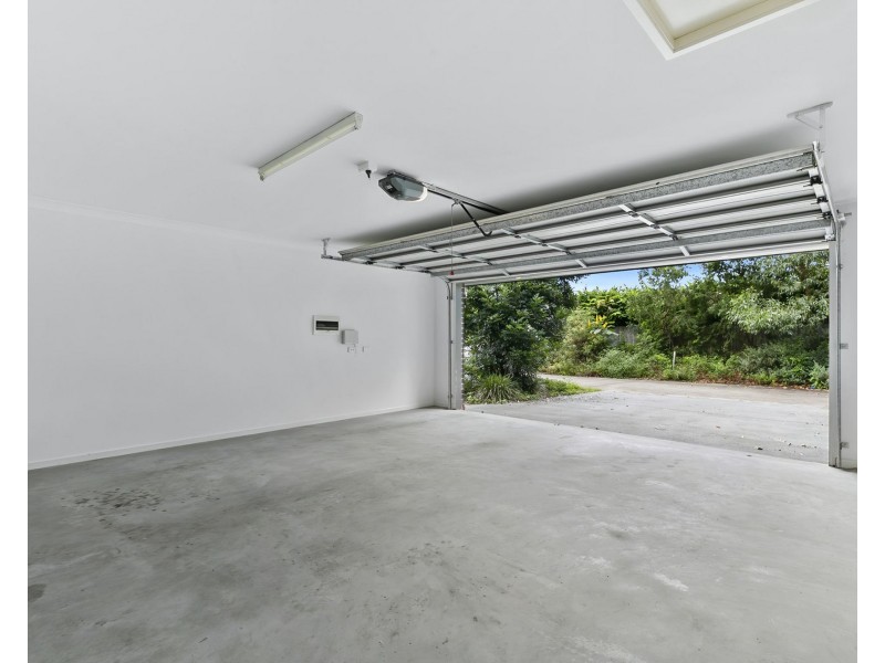 15/8 Kerry Close, Bellmere QLD 4510