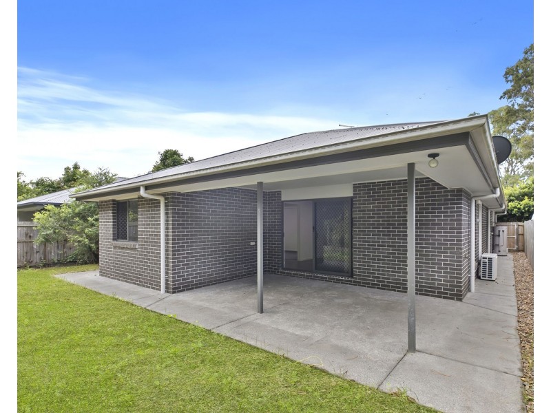 15/8 Kerry Close, Bellmere QLD 4510