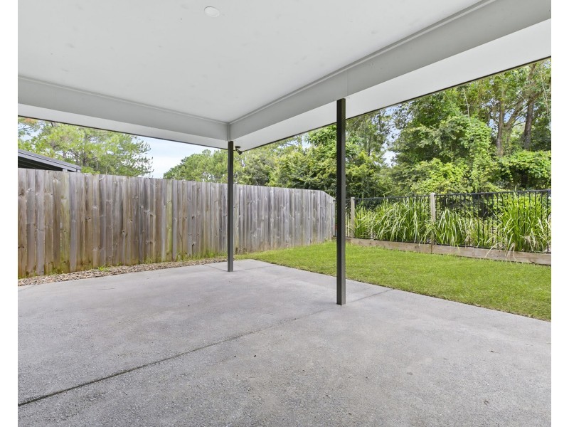 15/8 Kerry Close, Bellmere QLD 4510