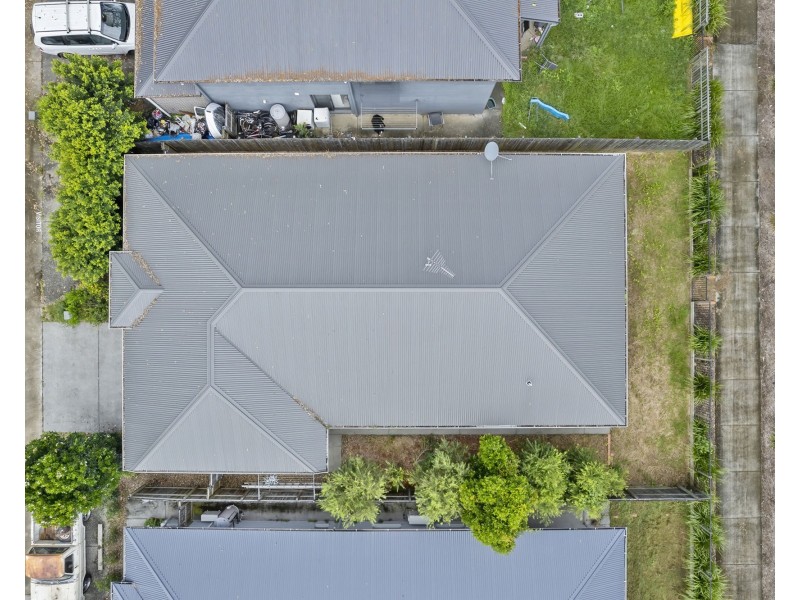 15/8 Kerry Close, Bellmere QLD 4510