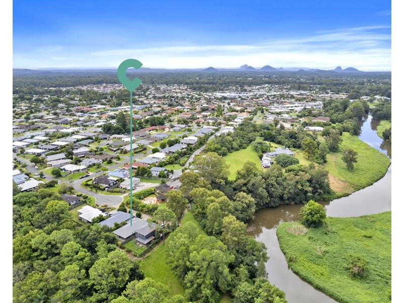 15/8 Kerry Close, Bellmere QLD 4510