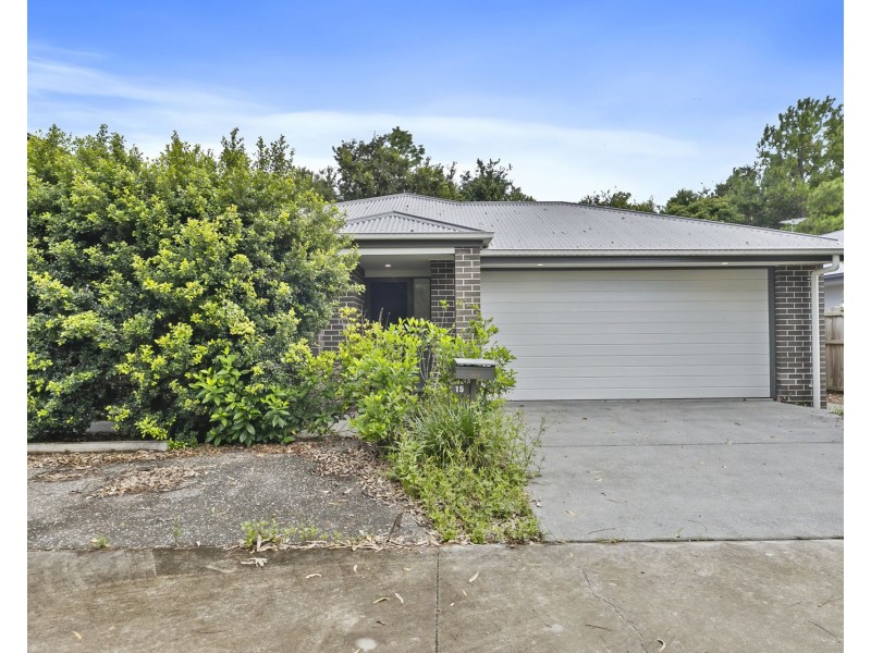 15/8 Kerry Close, Bellmere QLD 4510