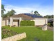 116 Glass House Circuit, Kallangur QLD 4503