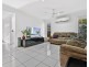 116 Glass House Circuit, Kallangur QLD 4503