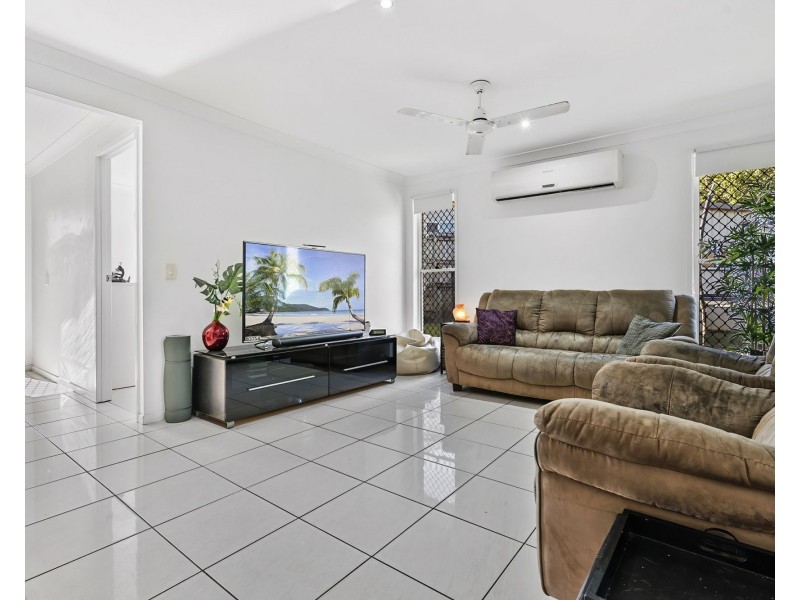 116 Glass House Circuit, Kallangur QLD 4503
