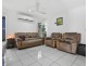 116 Glass House Circuit, Kallangur QLD 4503