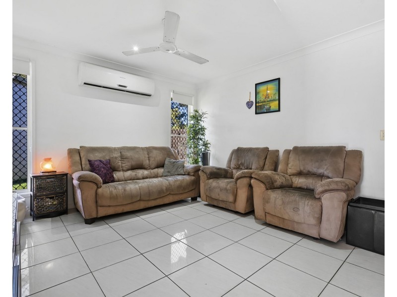 116 Glass House Circuit, Kallangur QLD 4503