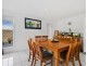 116 Glass House Circuit, Kallangur QLD 4503