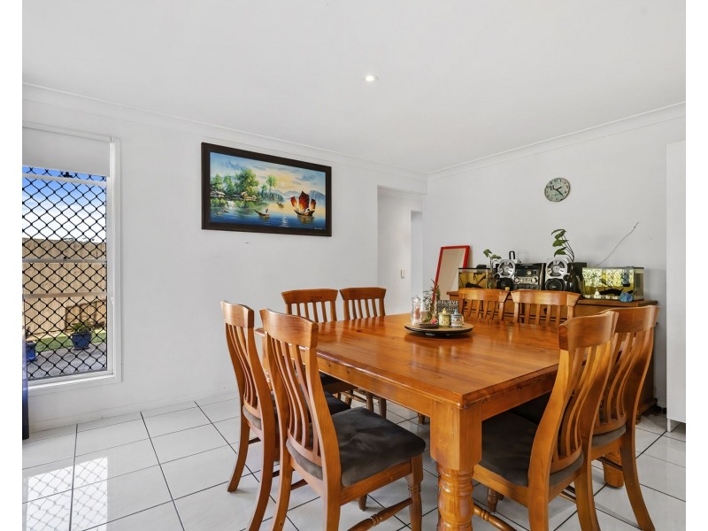 116 Glass House Circuit, Kallangur QLD 4503