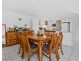 116 Glass House Circuit, Kallangur QLD 4503