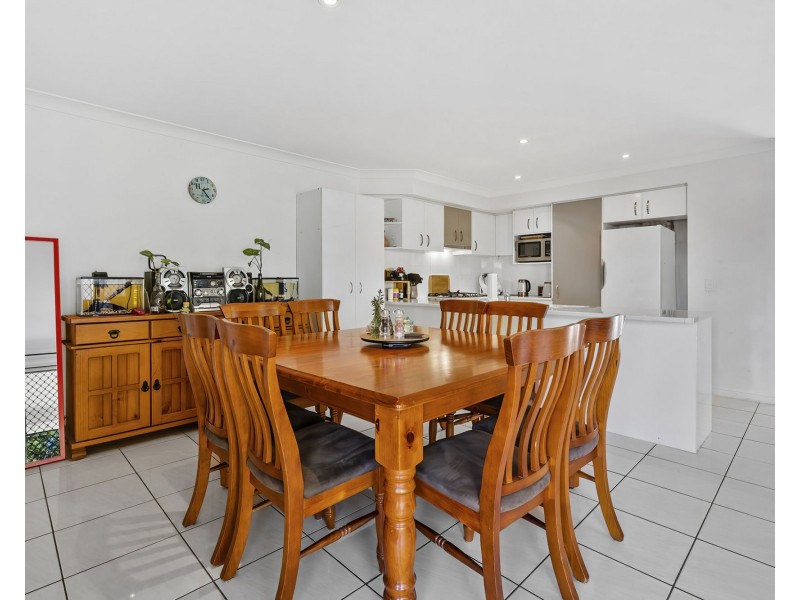 116 Glass House Circuit, Kallangur QLD 4503