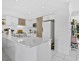 116 Glass House Circuit, Kallangur QLD 4503