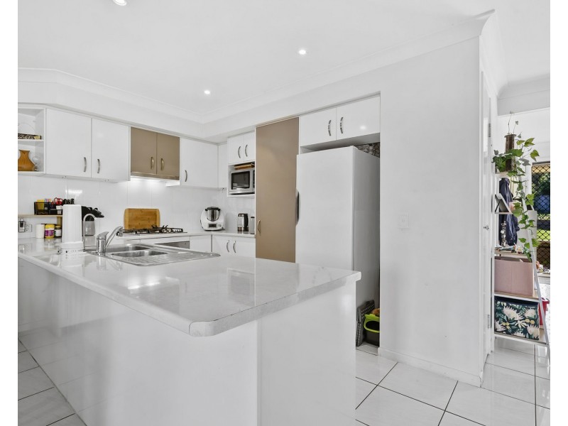 116 Glass House Circuit, Kallangur QLD 4503