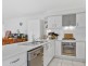 116 Glass House Circuit, Kallangur QLD 4503