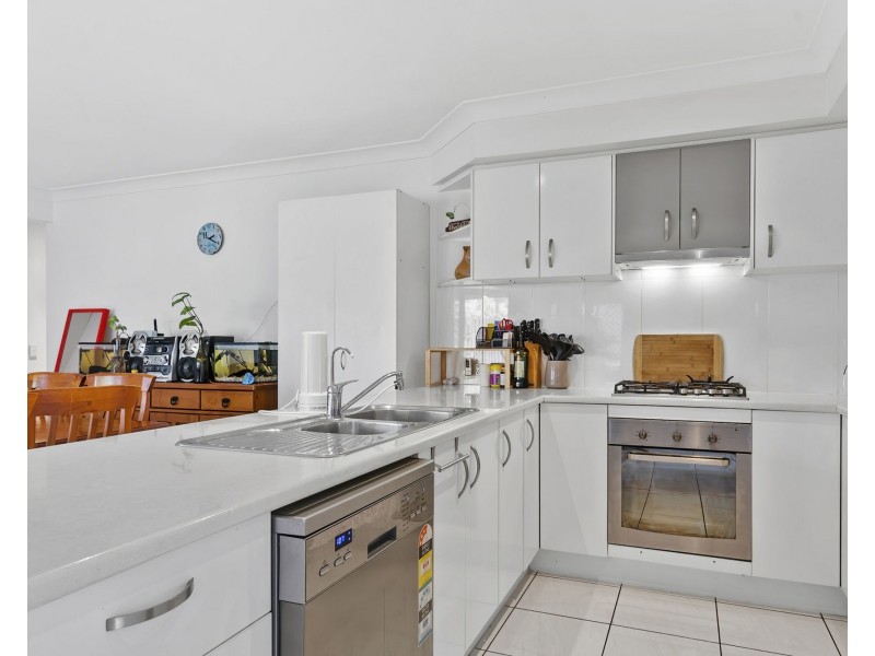 116 Glass House Circuit, Kallangur QLD 4503