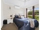 116 Glass House Circuit, Kallangur QLD 4503