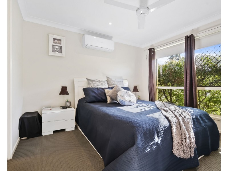 116 Glass House Circuit, Kallangur QLD 4503