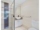 116 Glass House Circuit, Kallangur QLD 4503