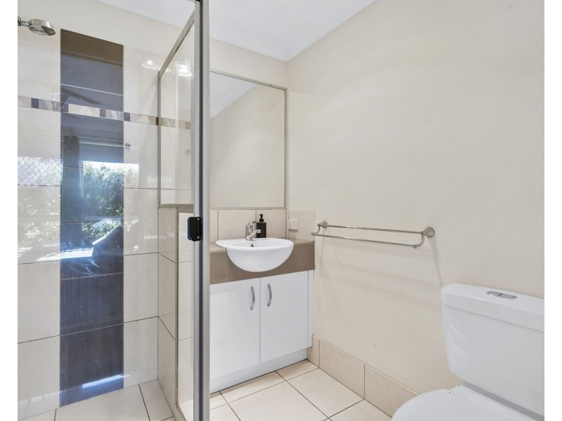 116 Glass House Circuit, Kallangur QLD 4503