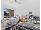 116 Glass House Circuit, Kallangur QLD 4503