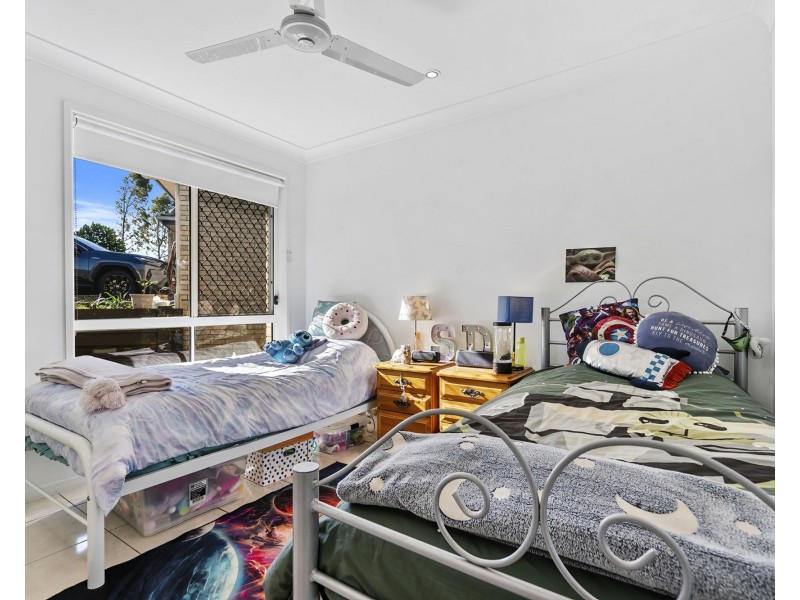 116 Glass House Circuit, Kallangur QLD 4503