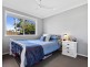 116 Glass House Circuit, Kallangur QLD 4503