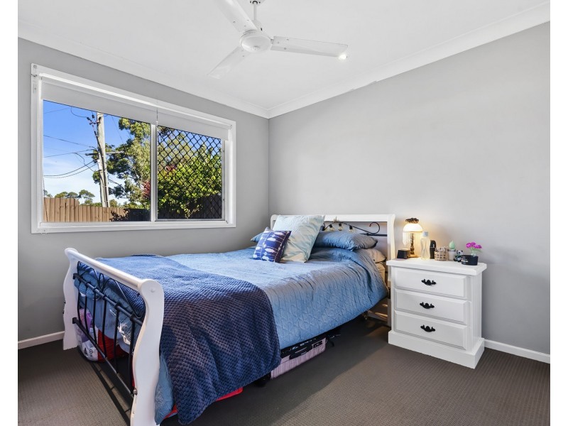 116 Glass House Circuit, Kallangur QLD 4503