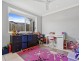 116 Glass House Circuit, Kallangur QLD 4503