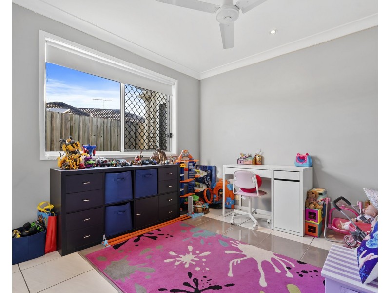 116 Glass House Circuit, Kallangur QLD 4503