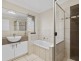 116 Glass House Circuit, Kallangur QLD 4503