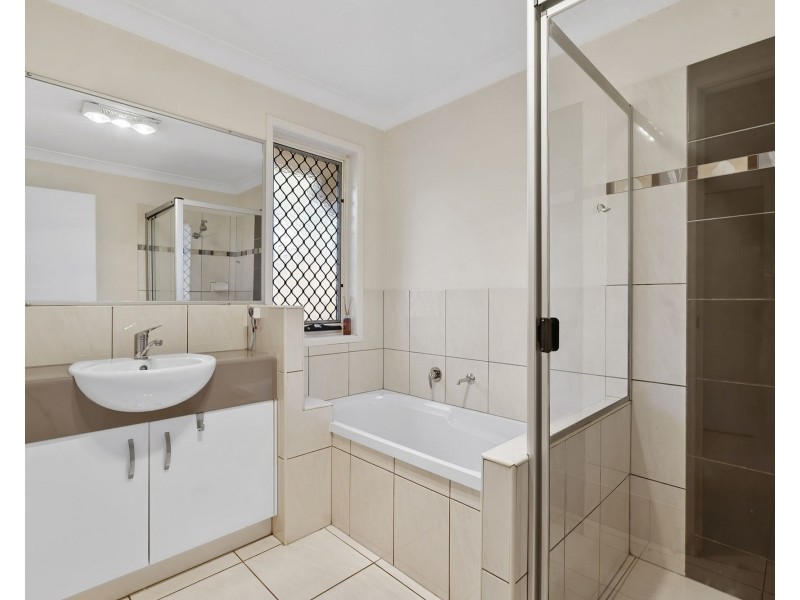 116 Glass House Circuit, Kallangur QLD 4503