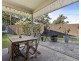 116 Glass House Circuit, Kallangur QLD 4503
