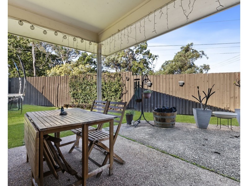 116 Glass House Circuit, Kallangur QLD 4503