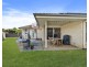 116 Glass House Circuit, Kallangur QLD 4503