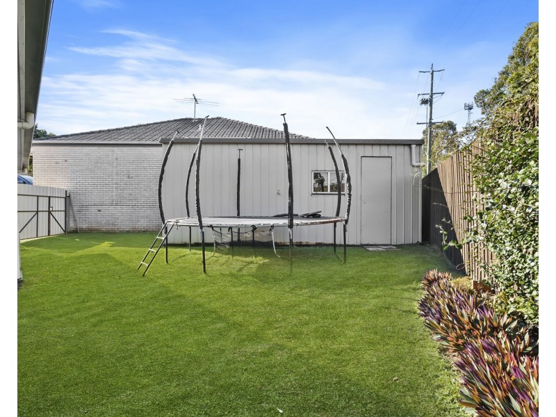 116 Glass House Circuit, Kallangur QLD 4503
