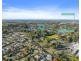 116 Glass House Circuit, Kallangur QLD 4503