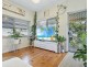 69 Laura Street, Clontarf QLD 4019