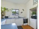 69 Laura Street, Clontarf QLD 4019