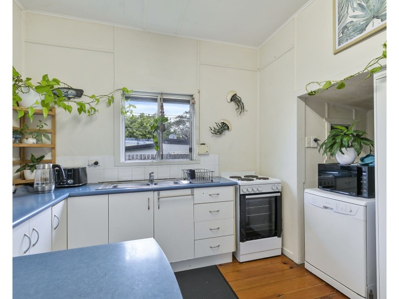 69 Laura Street, Clontarf QLD 4019