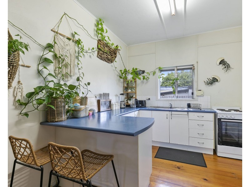 69 Laura Street, Clontarf QLD 4019