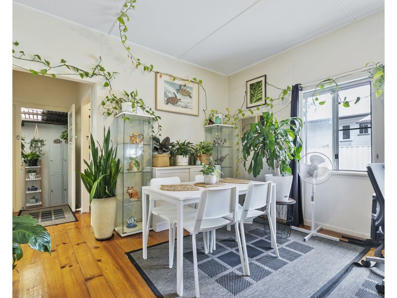 69 Laura Street, Clontarf QLD 4019