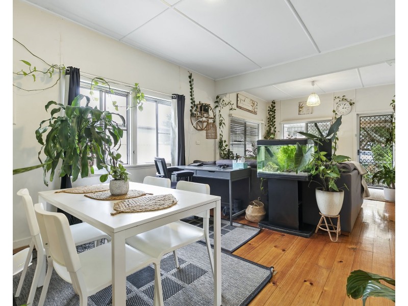 69 Laura Street, Clontarf QLD 4019