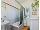69 Laura Street, Clontarf QLD 4019