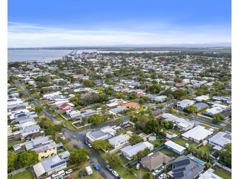 69 Laura Street, Clontarf QLD 4019