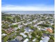 69 Laura Street, Clontarf QLD 4019