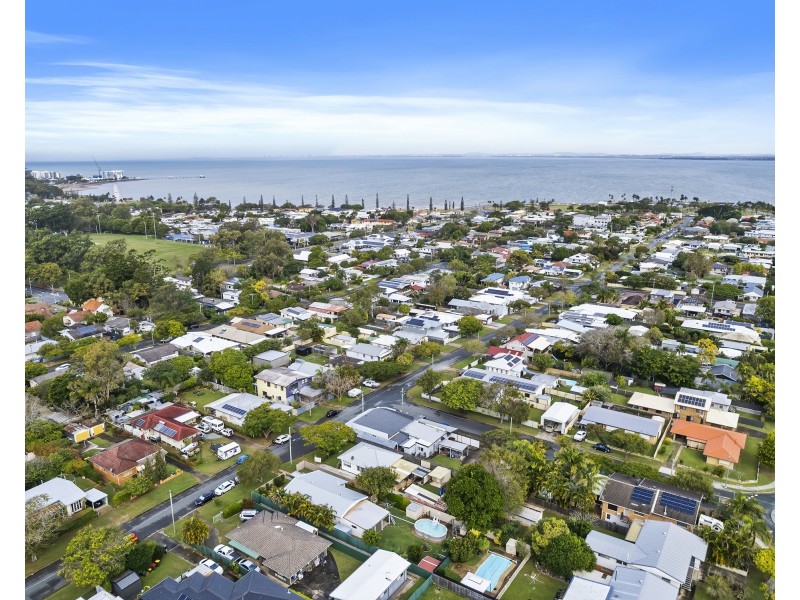 69 Laura Street, Clontarf QLD 4019
