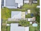 69 Laura Street, Clontarf QLD 4019