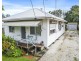 69 Laura Street, Clontarf QLD 4019