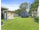 69 Laura Street, Clontarf QLD 4019